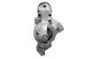 Starter 12 V 1,4 kW VALEO 445657
