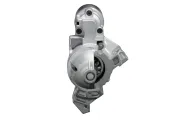 Starter 12 V 1,4 kW VALEO 445657