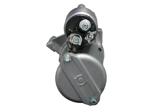 Starter 12 V 1,4 kW VALEO 445657 Bild Starter 12 V 1,4 kW VALEO 445657