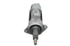 Starter 12 V 1,7 kW VALEO 445661