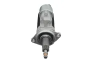 Starter 12 V 1,7 kW VALEO 445661