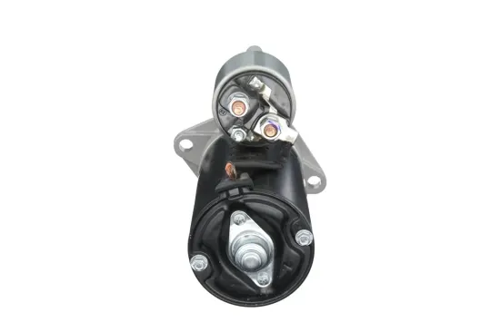 Starter 12 V 1,7 kW VALEO 445661 Bild Starter 12 V 1,7 kW VALEO 445661