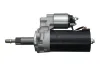 Starter 12 V 1,7 kW VALEO 445661 Bild Starter 12 V 1,7 kW VALEO 445661