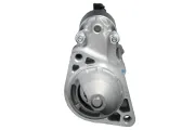 Starter 12 V 1,8 kW VALEO 445670