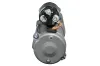 Starter 12 V 1,8 kW VALEO 445670 Bild Starter 12 V 1,8 kW VALEO 445670