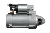 Starter 12 V 1,8 kW VALEO 445670 Bild Starter 12 V 1,8 kW VALEO 445670