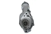 Starter 12 V 2,2 kW VALEO 445675