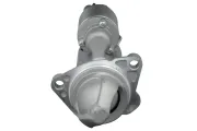 Starter 12 V 1,4 kW VALEO 445687