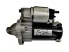 Starter 12 V 1,4 kW VALEO 446503 Bild Starter 12 V 1,4 kW VALEO 446503