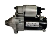 Starter 12 V 1,4 kW VALEO 446503