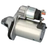 Starter 12 V 1 kW VALEO 446507