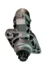Starter 12 V 1,1 kW VALEO 446509 Bild Starter 12 V 1,1 kW VALEO 446509