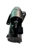 Starter 12 V 1,1 kW VALEO 446509 Bild Starter 12 V 1,1 kW VALEO 446509