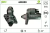 Starter 12 V 1,1 kW VALEO 446509