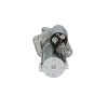 Starter 12 V 1,2 kW VALEO 446512 Bild Starter 12 V 1,2 kW VALEO 446512