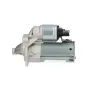 Starter 12 V 1,2 kW VALEO 446512 Bild Starter 12 V 1,2 kW VALEO 446512