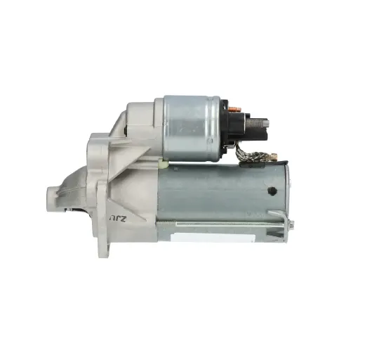 Starter 12 V 1,2 kW VALEO 446512 Bild Starter 12 V 1,2 kW VALEO 446512
