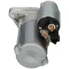 Starter 12 V 1,3 kW VALEO 446527 Bild Starter 12 V 1,3 kW VALEO 446527