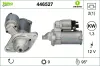 Starter 12 V 1,3 kW VALEO 446527