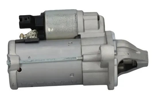 Starter 12 V 1,2 kW VALEO 446528 Bild Starter 12 V 1,2 kW VALEO 446528