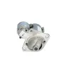 Starter 12 V 1,1 kW VALEO 446533 Bild Starter 12 V 1,1 kW VALEO 446533