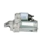 Starter 12 V 1,1 kW VALEO 446533 Bild Starter 12 V 1,1 kW VALEO 446533