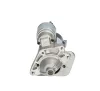 Starter 12 V 1,4 kW VALEO 446539 Bild Starter 12 V 1,4 kW VALEO 446539