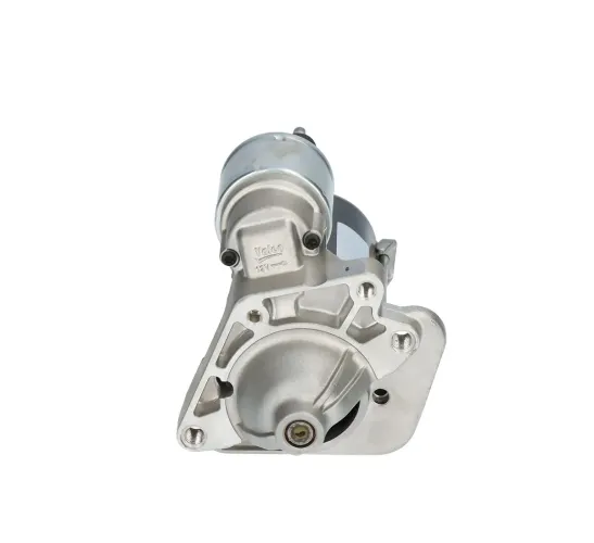 Starter 12 V 1,4 kW VALEO 446539 Bild Starter 12 V 1,4 kW VALEO 446539