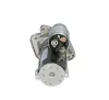 Starter 12 V 1,4 kW VALEO 446539 Bild Starter 12 V 1,4 kW VALEO 446539