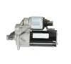 Starter 12 V 1,4 kW VALEO 446539 Bild Starter 12 V 1,4 kW VALEO 446539
