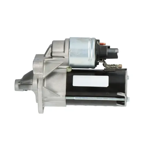 Starter 12 V 1,4 kW VALEO 446539 Bild Starter 12 V 1,4 kW VALEO 446539