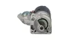 Starter 12 V 2,2 kW VALEO 455626 Bild Starter 12 V 2,2 kW VALEO 455626
