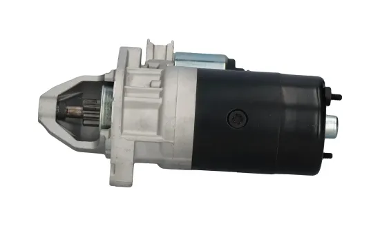 Starter 12 V 2,2 kW VALEO 455626 Bild Starter 12 V 2,2 kW VALEO 455626