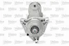 Starter 12 V 1,8 kW VALEO 455628 Bild Starter 12 V 1,8 kW VALEO 455628
