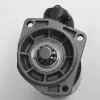 Starter 12 V 0,95 kW VALEO 455679