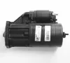 Starter 12 V 0,95 kW VALEO 455679 Bild Starter 12 V 0,95 kW VALEO 455679
