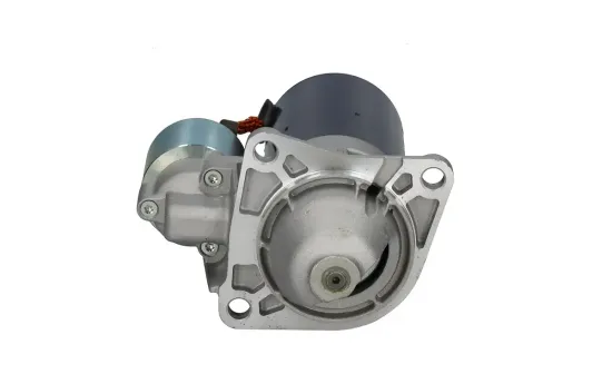 Starter 12 V 1,4 kW VALEO 455684 Bild Starter 12 V 1,4 kW VALEO 455684