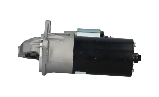 Starter 12 V 1,4 kW VALEO 455684 Bild Starter 12 V 1,4 kW VALEO 455684