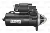 Starter 12 V 1,7 kW VALEO 455696 Bild Starter 12 V 1,7 kW VALEO 455696