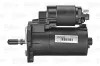 Starter 12 V 0,8 kW VALEO 455728 Bild Starter 12 V 0,8 kW VALEO 455728