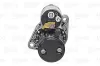 Starter 12 V 1,1 kW VALEO 455736 Bild Starter 12 V 1,1 kW VALEO 455736
