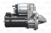 Starter 12 V 1,1 kW VALEO 455736 Bild Starter 12 V 1,1 kW VALEO 455736