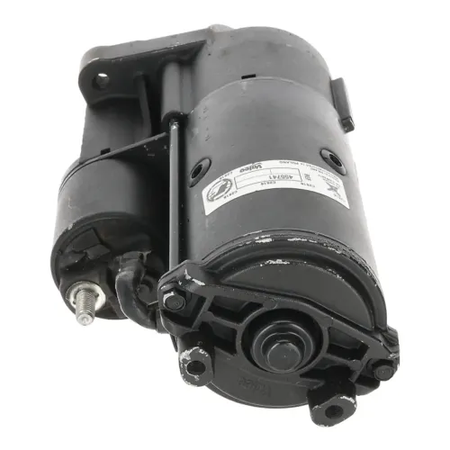 Starter 12 V 2,2 kW VALEO 455741 Bild Starter 12 V 2,2 kW VALEO 455741