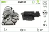 Starter 12 V 2,2 kW VALEO 455741