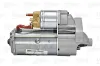 Starter 12 V 2,2 kW VALEO 455745 Bild Starter 12 V 2,2 kW VALEO 455745