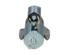 Starter 12 V 1,4 kW VALEO 455892 Bild Starter 12 V 1,4 kW VALEO 455892