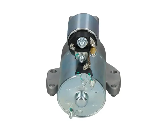 Starter 12 V 1,4 kW VALEO 455892 Bild Starter 12 V 1,4 kW VALEO 455892