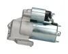 Starter 12 V 1,4 kW VALEO 455892 Bild Starter 12 V 1,4 kW VALEO 455892