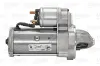 Starter 12 V 2,2 kW VALEO 455895 Bild Starter 12 V 2,2 kW VALEO 455895