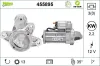 Starter 12 V 2,2 kW VALEO 455895 Bild Starter 12 V 2,2 kW VALEO 455895